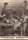 502: Dschungel - Gangster,  Frances Gifford,  Trevor Bardette,