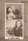 515: Im Dutzend Billiger, Myrna Loy, Clifton Webb,