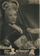 519: Kismet,  Marlene Dietrich,  Ronald Colman,  James Craig,