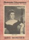 67: Mrs. Miniver, Greer Garson, Walter Pidgeon, Teresa Wright,