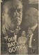 369: Der Rat der Götter,  Willi A. Kleinau,  Paul Bild,  Laya Ra