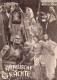 339: Arabische Nächte,  Maria Montez,  John Hall,  Sabu,