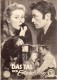 125: a: Das Tal der Entscheidung,  Greer Garson,  Gregory Peck,