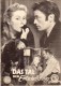 125: a: Das Tal der Entscheidung,  Greer Garson,  Gregory Peck,