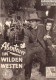 302: Abenteuer im Wilden Westen,  Eddie Albert,  Gale Storm,