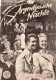 379: Argentinische Nächte,  Don Ameche,  Betty Grable,
