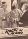 437: Rache für Alamo,  Richard Dix,  Joan Fontaine,  E. Ellis,