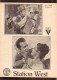 394: Station West,  Dick Powell,  Jane Greer,  Raymond Burr  ( Variante 1 )