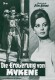 7026: Die Eroberung von Mykene ( Giorgio Ferroni ) Gordon Scott, Alessandra Panaro, Rosalba Neri, Arturo Dominici, Nerio Bernardi, Mario Novelli, Michel Lemoine