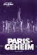 7216: Paris-Geheim ( Edouard Logereau )
