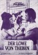 7237: Der Löwe von Theben ( Giorgio Ferroni ) Mark Forest, Yvonne Fourneaux, Pierre Cressay, Rosalba Neri, Mannimo Serato, Nerio Bernardi, Carlo Tamberlani, Alberto Lupo