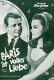 7298: Paris ist voller Liebe ( Boris Sagal ) Ann-Margret, Louis Jourdan, Richard Crenna, Edie Adams, Cha Everett, John McGiver, Marcel Dalio, Matilda Calnan, Jacqueline Beer, Marcel Hillaire, Michele Montau, Reta Shaw