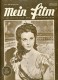 19: Snowy River ( George Miller ) Tom Burlinson, Sigrid Thorntn, Kirk Douglas, Terence Donovan, Tommy Dysart, David Bradshaw, Jack Thompson, Tony Bonner, June Jago, Christ Haywood, Kristopher Steele, Gus Mercurio, Lorraine Bavley