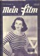 04: Eis am Stiel Teil 5 - Die große Liebe ( Dan Wolman ) Zachi Noy, Jesse Katzur, Jonathan Segal, Stefanie Petsch, Dolly Dollar, Sabrina Cheval, Bea Fiedler, Menasche Warschawski, Deborah Kedar, Renate Langer