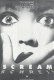 260: Scream - Schrei ! ( Wes Craven ) David Arquette, Neve Campbell, Courteney Cox, Jamie Kennedy, Matthew Lillard, Rose McGowan, Skeet Ulrich, Drew Barrymore, Henry Winkler, Joseph Whipp, Lawrence Hecht, Liev Schreiber, W. Earl Brown