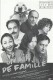 291: un air de famille ( Cédric Klapisch ) Jean-Pierre Bacri, Agnès Jaoui, Jean-Pierre Darroussin, Catherine Frot, Claire Maurier, Wladimir Yordanoff