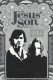 610: Jesus´ Son ( Alison Maclean ) Billy Crudup, Samantha Morton, Denis Leary, Jack Black, Will Patton, Greg Germann, Holly Hunter, Dennis Hopper, Denis Johnson