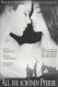621: All die schönen Pferde ( Billy Bob Thornton ) Matt Damon, Henry Thomas, Penelope Cruz, Lucas Black, Ruben Blades, Miriam Colon, Bruce Dern, Robert Patrick, Sam Shepard, Julio Oscar Mechoso, Elizabeth Ibarra, Lonnie Rodriguez, Angelina Torres, Augusti