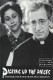 622: Picking up the pieces ( Alfonso Arau ) Woody Allen, Sharon Stone, Kiefer Sutherland, Cheech Marin, David Schwimmer, Maria Grazia Cucinotta, Eddie Griffin, Lupe Ontiveros, Angelica Aragon, Alfonso Arau, Brian Brophy, Betty Carvalho, Joseph Gordon-Levi