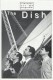 624: The Dish ( Bob Sitch ) Sam Neill, Kevin Harrington, Tom Long, Patrick Warburton,Roy Billing, Genevieve Mooy, Maomi Wright, Eliza Szonert, Tayler Kane, Billy Mitchell, Roz Hammond, Christopher-Robin Street, Luke Keltie, Billie Brown