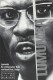637: Lumumba ( Raoul Peck ) Eriq Ebouaney, Alex Descas, Theophile Moussa Sowie, Maka Kotto, Dieudonne Kabongo, Andre Debaar, Cheik Doukoure, Pascal Nzonzi, Mariam Kaba, Rudi Delhem