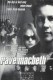 638: Rave Macbeth ( Klaus Knoesel ) Michael Rosenbaum, Nicki Aycox, Kirk Baltz, Jamie Elman, Marguerite Moreau, Anna Thalbach, Annette von Klier, Jeannette Hain, Tom Novy, Tomcraft, Phil Fuldner