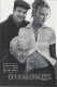603: Diamonds ( John Asher ) Kirk Douglas, Dan Aykroyd, Corbin Allred, Lauren Bacall, Kurt Fuller, Jenny McCarthy, Mariah O´Brien, June Chadwick, Lee Tergesen, Val Bisiglio, Allan Aaron Katz, Roy Conrad, John Landis, Liz Gandara, Joyce Bulifant
