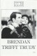 604: Brendan trifft Trudy ( Kieron J. Walsh ) Peter McDonald, Flora Montgomery, Maria Mullen, Pauline McLynn, Don Wycherley, Maynard Eziashi, Eileen Walsh, Barry Cassin, Niall O´Brien, Rynagh O´Grady, Ali White, Gabriel Byrne