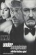 605: Under Suspicion ( Stephen Hopkins ) Gene Hackman, Morgan Freeman, Thomas Jane, Monica Bellucci, Nydia Caro, Miguel Angel Suarez, Pablo Cunqueiro, Isabel Algaze, Jackeline Duprey, Luis Caballero, Patricia Beato, Sahyly Yamile