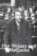 606: Der Meister und Margarita ( Aleksandar Petrovic ) Ugo Tognazzi, Mimsy Farmer, Alain Cuny, Bata Zivojinovic, Pavle Vujisic, Ljuba Tadic, Fabijan Sovagovic, Tasko Nacic, Fahro Konjhodzic, Zlatko Madunic, Eva Ras, Radomir Relijc, Danilo Stojkovic