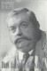 607: Das falsche Gewicht ( Bernhard Wicki ) Helmut Qualtinger, Agnes Fink, Velimir Bata Zivojinovic, Evelyn Opela, Kurt Sowinetz, Anna Baro, Gottfried Kumpf, Istvan Iglody, Johannes Schaaf, Rudolf Strobl, Wladimir Rosenbaum, Rosa Markus, Manyi Kiss, Ladis