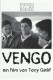 642: Vengo ( Tony Gatlif ) Antonio Canales, Orestes Villasan Rodriguez, Antonio Perez Dechent, Juan Luis Corrientes, Fernando Guerrero Rebollo, Francisco Chavero Rios, Jose Ramirez El Cheli, Juan-Luis Barrios Llorente, Jesus Maria Ventura, El Moro, Manuel