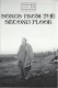 647: Songs from the second floor ( Roy Andersson ) Lara Nordh, Stefan Larsson, Lucio Vucina, Hasse Söderholm, Torbjörn Fahlström, Klas Gösta Olsson, Sten Andersson, Rolando Nunez, Per Jörnelius, Peter Roth, Nils Eriksson, Hanna Eriksson, Tommy Johansson, 