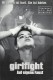 648: Girlfight ( Karyn Kusama ) Michelle Rodriguez, Jaime Tirelli, Paul Calderon, Santiago Douglas, Ray Santiago, Elisa Bocanegra, Shannon Walker Williams, Victor Sierra, Louis Guss, Thomas Barbour, Iris Little - Thomas, J. P. Lipton