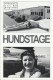 651: Hundstage ( Ulrich Seidl ) Maria Hofstätter, Alfred Mrva, Erich FInsches, Gerti Lehner, Franziska Weiß, Rene Wanko, Claudia Martini, Victor Rathbone, Christian Bakonyi, Christine Jirku, Victor Hennemann, Georg Friedrich