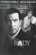 660: The Body ( Jonas McCord ) Antonio Banderas, Olivia Williams, John Shrapnel, Derek Jacobi, Jason Flemyng, John Wood, Makram J. Khoury, Vernon Dobtcheff, Ian McNeice, Mohammed Bakri, Joni Nykänen, Yoav Dekelbaum, Sami Samir, Jordan Licht