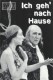 666: Ich geh nach Hause ( Manoel de Oliveira ) Michel Piccoli, Catherine Deneuve, John Malkovich, Antoine Chappey, Leonor Baldaque, Leonor Silveira, Ricardo Trepa, Jean-Michel Arnold, Adrien de Van, Sylvie Testud, Andrew Wale, Robert Dauney, Jean Koeltgen