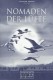 678: Nomaden der Lüfte - Das Geheimnis der Zugvögel ( Jacques Perrin )