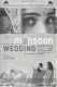 682: monsoon wedding ( Mira Nair ) Naseeruddin Shah, Lillete Dubey, Shefali Shetty, Vijay Raaz, Tilotama Shome, Vasundhara Das, Parvin Dabas, Kulbhushan Kharbanda, Kamini Khanna, Rajat Kapoor, Neha Dubey, Kemaya Kidwai, Ishaan Nair