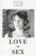 703: Love + Sex ( Valerie Breiman ) Famke Janssen, Jon Favreau, Noah Emmerich, Ann Magnuson, Cheri Oteri, Josh Hopkins, Robert Knepper, Vincent Ventresca, Kristen Zang, Elimu Nelson, Don Brunner, Yvonne Zima, Melissa Fitzgerald, Rob Swanson, Will Rothhaar