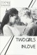152: two girls in love ( Maria Maggenti ) Laurel Holloman, Nicole Parker, Maggie Moore, Kate Stafford, Sabrina Artel, Toby Poser, Nelson Rodriguez, Dale Dickey, Andrew Wright