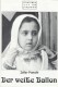 182: Der weiße Ballon ( Jafar Panahi ) Aida Mohammadkhani, Mohsen Kalifi, Fersehteh Sadr-Orfani, Anna Bourkowska, Mohammed Shahani, Mohammad Bahktiari