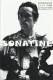 555: Sonatine ( Takeshi Kitano ) Ren Osugi, Tonbo Zushi, Aya Kokumai, Tetsu Watanabe, Ken´ichi Yajimo