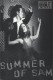 556: Summer of SAM ( Spike Lee ) John Leguizamo, Adrien Brody, Mira Sorvino, Jennifer Esposito, Bebe Neuwirth, Anthony LaPaglia, Ben Gazzara, Patti Lu Pone