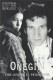 569: ONEGIN eine liebe in St. Petersburg ( Martha Fiennes ) Ralph Fiennes, Liv Tyler, Martin Donovan, Toby Stephens, Lena Headey, Jason Watkins, Alun Armstrong, Harriet Walter, Irene Worth, Elizabeth Berrington