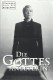 571: Die Gottesanbeterin ( Paul Harather ) Christiane Hörbiger, Udo Kier, Jan Niklas, Peter Faerber, Ursula Koban, Simon Schwarz, Klaus Ofczarek, Gerhard Ernst, Tanja Petrovsky, Rainer Egger, Gisela Theisen, Peter Hugo, Margarethe Tiesel