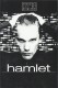 577: Hamlet ( Michael Almereyda ) Ethan Hawke, Kyle MacLachlan, Sam Shepard, Diane Venora, Bill Murray, Liev Schreiber, Julia Stiles, Karl Geary, Paula Malcomson, Steve Zahn, Dechen Thurman, Rome Neal, Jeffrey Wright, Paul Bartel