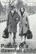 583: Puzzle of a Dawnfall Child ( Jerry Schatzberg ) Faye Dunaway, Barry Primus, Viveca Lindfors, Roy Scheider, Ruth Jackson, John Heffernan, Sydney Walker, Clark Burckhalter, Shirley Rich, Emerick Bronson, John Eames, Harry Lee, Jane Halleran, Barbara Ca