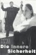584: Die innere Sicherheit ( Christian Petzold ) Julia Hummer, Barbara Auer, Richy Müller, Bilge Bingül, Rogerio Jaques, Maria Joao, Bernd Tauber, Katharina Schüttler, Günther Maria Halmer, Manfred Möck, Vasco Machado, Norberto Paula, Inka Löwendorf, Mar