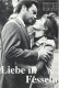587: Liebe in Fesseln ( Gilbert Cates ) Natalie Wood, Robert Wagner, Bruce Davison, Jamie Smith-Jackson, Pat Harrington Jr., Frances Reid, Kent Smith, Mark Roberts, Anna Aries, Steve Riskas, Brett Ericson, Robert Stull, Anna Karen